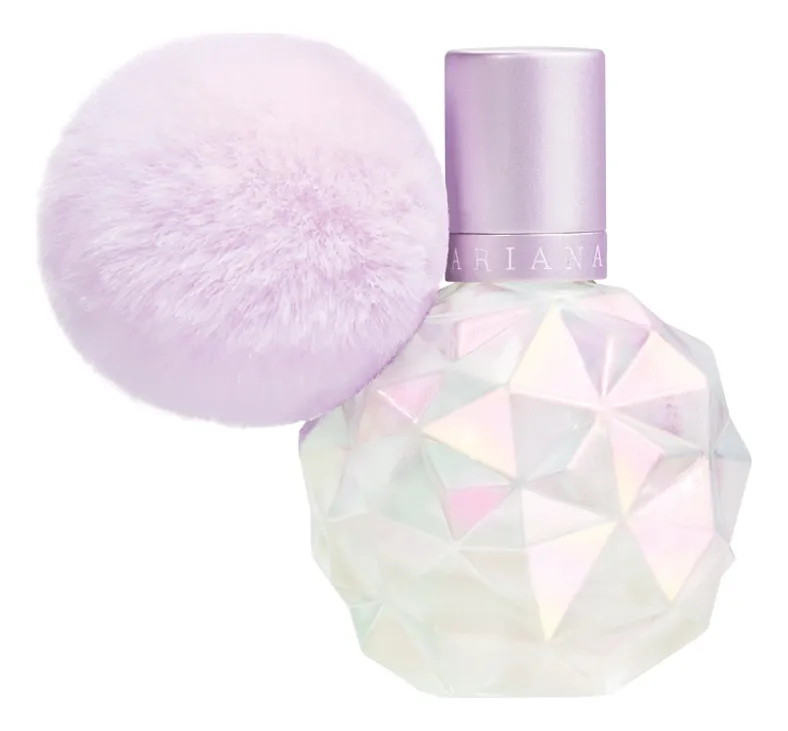Ariana Grande Moonlight Парфюмерная вода для женщин 100 ml тестер