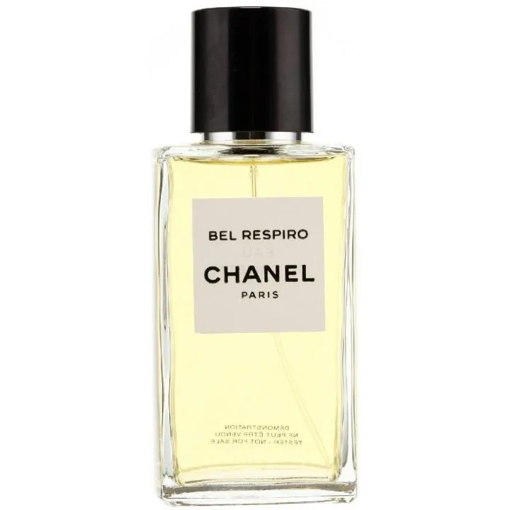 Chanel Les Exclusifs de Chanel Bel Respiro