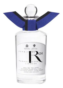 Penhaligons Esprit du Roi