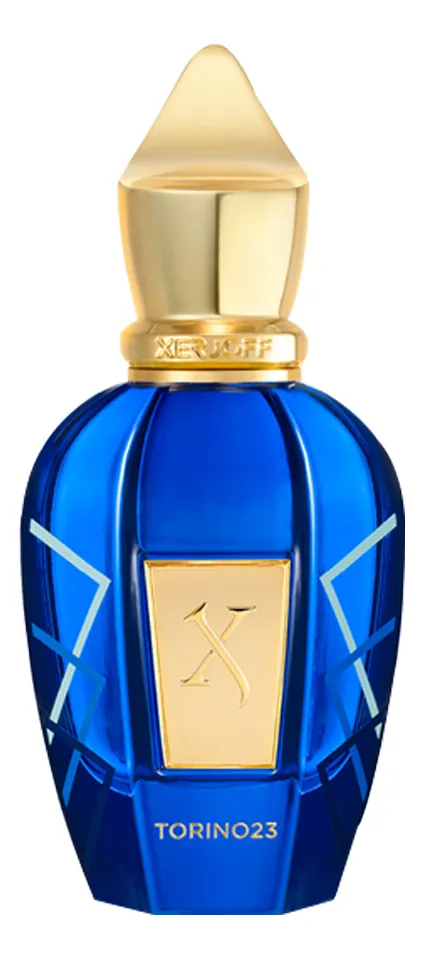 Xerjoff Torino23
