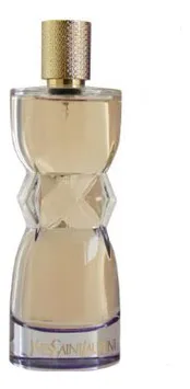 Yves Saint Laurent Manifesto L’Eclat Туалетная вода для женщин 90 ml тестер