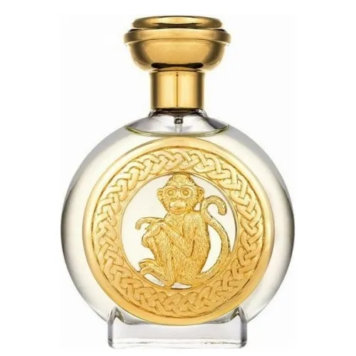 Boadicea The Victorious Hanuman