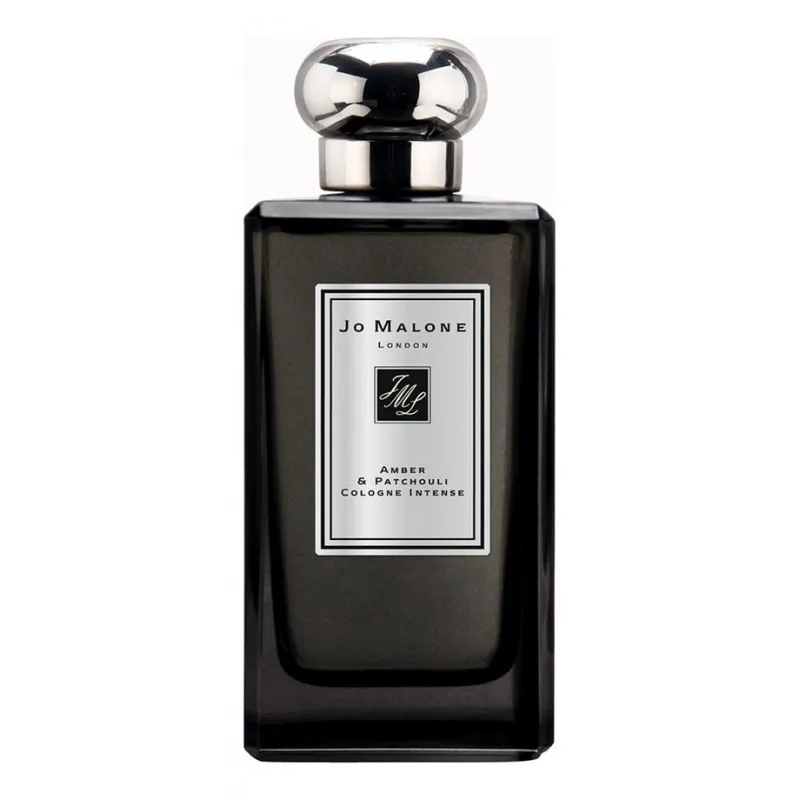 Jo Malone Amber & Patchouli Cologne Intense