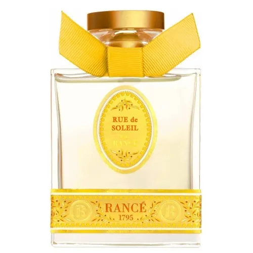 Rance 1795 Rue de Soleil