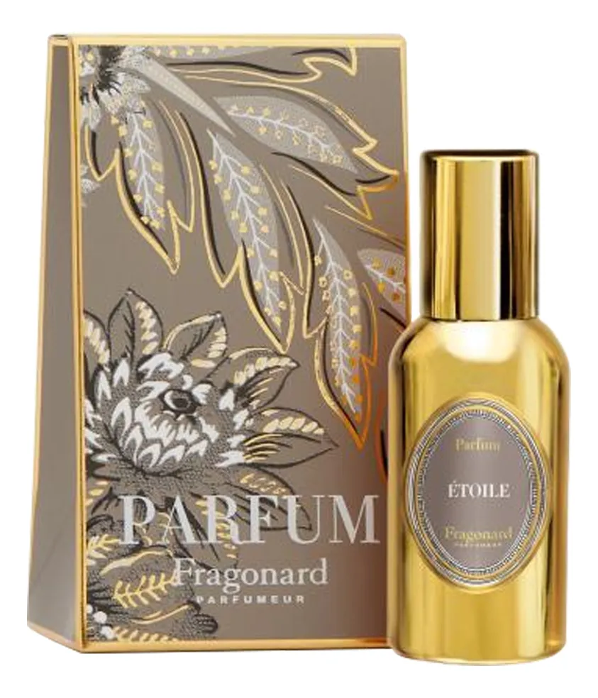 Fragonard Etoile Духи для женщин 30 ml