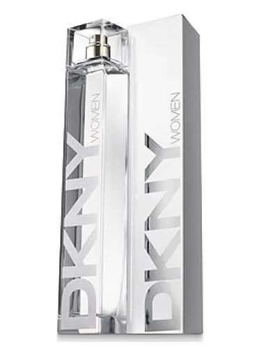 Donna Karan Women Energizing Eau De Toilette