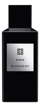 GIVENCHY MMW