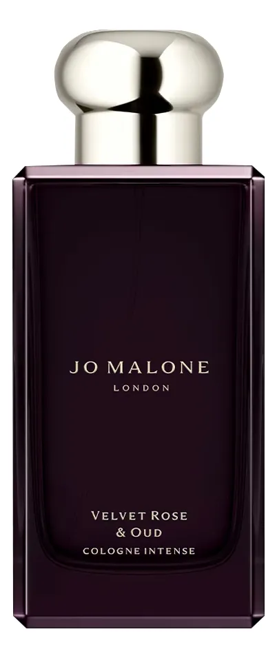 Jo Malone Velvet Rose & Oud Одеколон унисекс 100 ml тестер