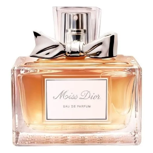 Christian Dior Miss Dior Eau de Parfum