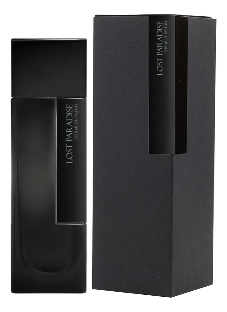 LM Parfums Lost Paradise Духи для женщин 100 ml