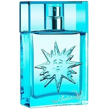 Salvador Dali Black Sun Sport