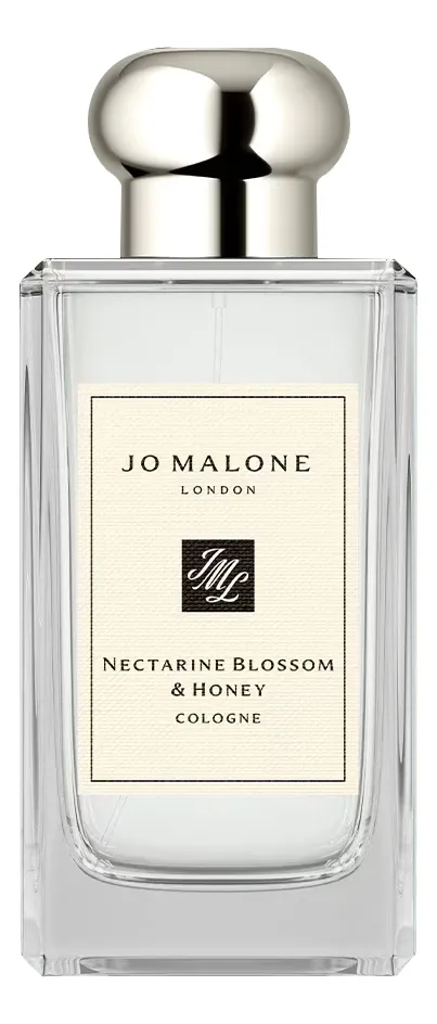 Jo Malone Nectarine Blossom & Honey Одеколон унисекс 100 ml тестер