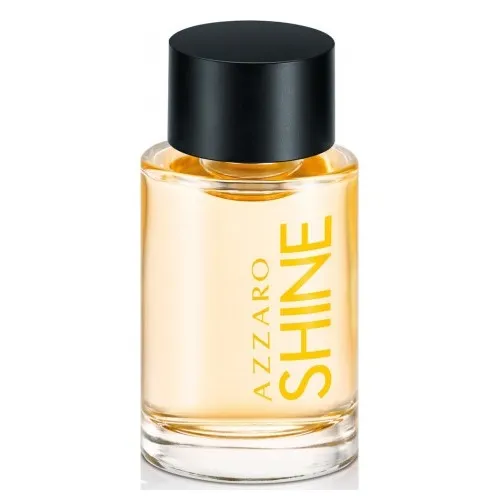 Azzaro Shine