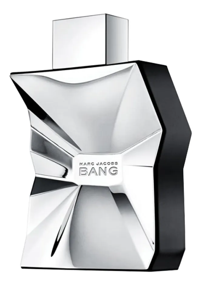 MARC JACOBS Bang