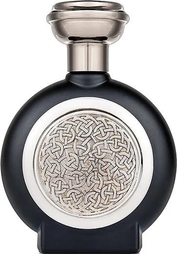 Boadicea The Victorious Nebulous Парфюмерная вода унисекс 100 ml тестер
