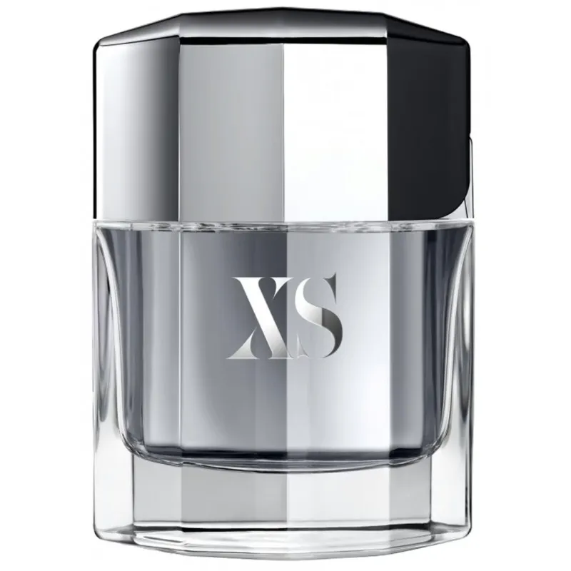 Paco Rabanne XS Pour Homme