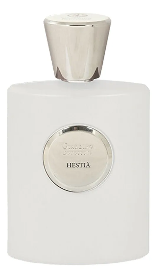 Giardino Benessere Hestia