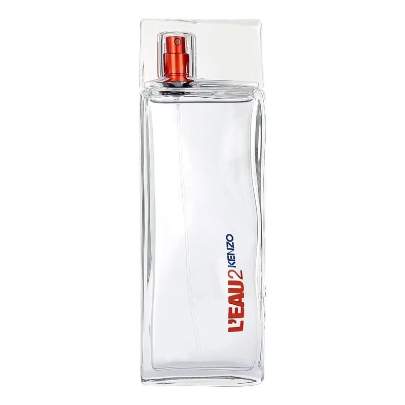KENZO L’Eau 2 Pour Homme