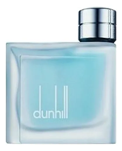 Dunhill Pure Туалетная вода для мужчин 75 ml тестер