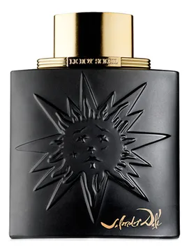Salvador Dali Le Roy Soleil Extreme For Men