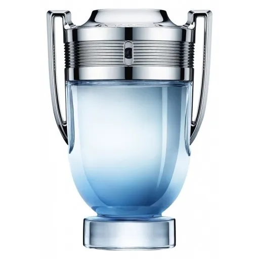 Paco Rabanne Invictus Aqua (2018)