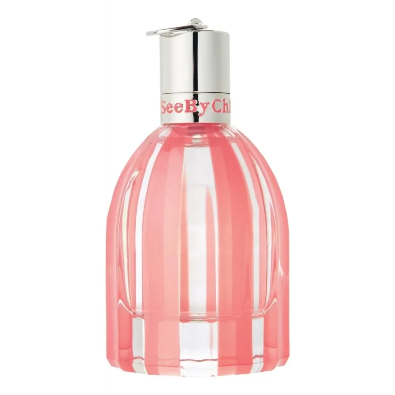 Chloe See by  Si Belle