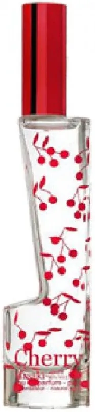 Masaki Matsushima Cherry