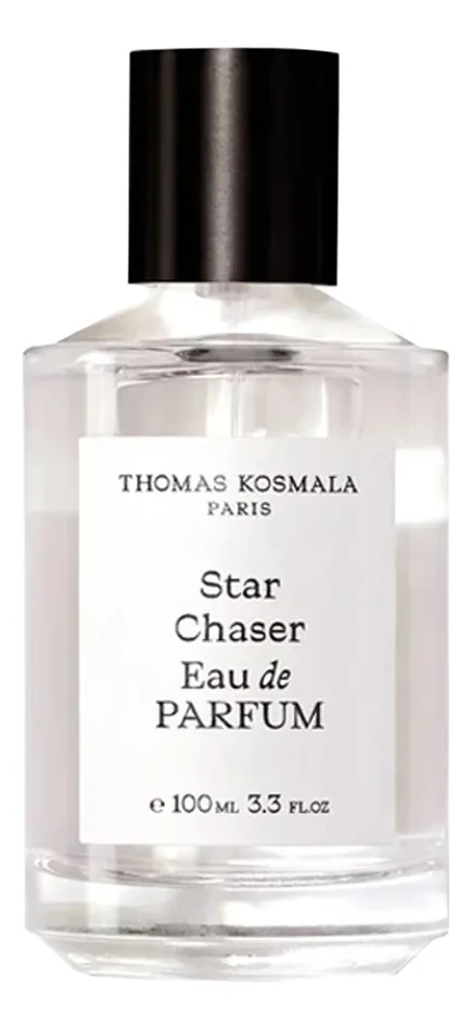 Thomas Kosmala Star Chaser Парфюмерная вода унисекс 100 ml тестер