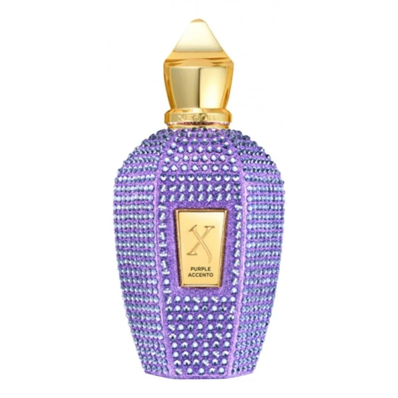 Xerjoff Purple Accento