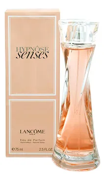 Lancome Hypnose Senses Парфюмерная вода для женщин 75 ml