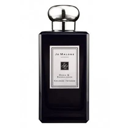 Jo Malone Orris & Sandalwood