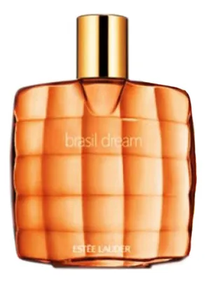 Estee Lauder Brasil Dream Парфюмерная вода для женщин 50 ml тестер