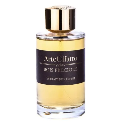 ArteOlfatto Bois Precious