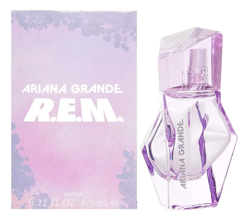 Ariana Grande R.E.M. Духи для женщин 6.5 ml Sample