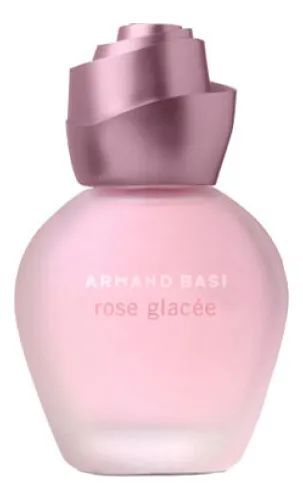 Armand Basi Rose Glacee Туалетная вода для женщин 100 ml тестер