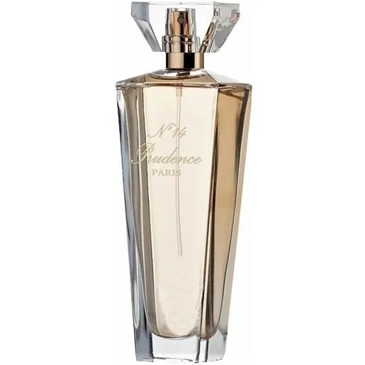 Prudence Paris No 14