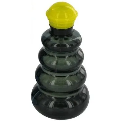 Perfumer’s Workshop Samba Rock & Roll Man