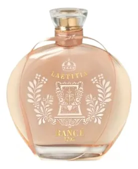 Rance 1795 Laetitia Millesime Парфюмерная вода для женщин 100 ml тестер