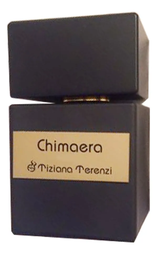 Tiziana Terenzi Chimaera Духи унисекс 100 ml тестер
