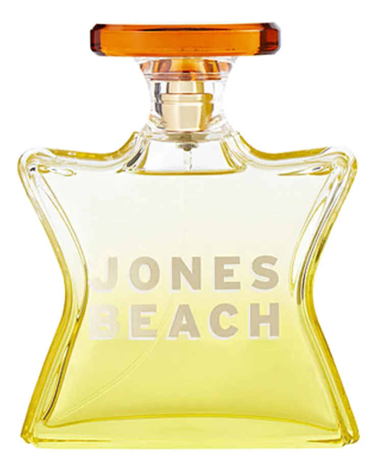 Bond No. 9 Jones Beach Парфюмерная вода унисекс 100 ml тестер