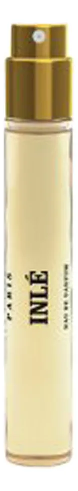 Memo Inle Парфюмерная вода для женщин 10 ml пробник