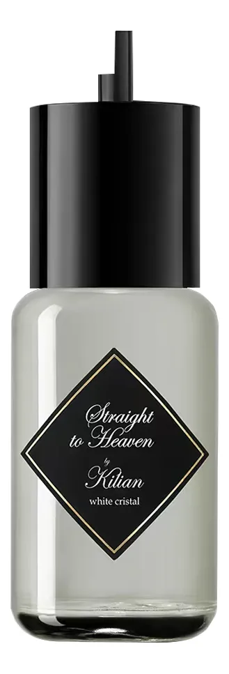 Kilian Straight to Heaven Парфюмерная вода для мужчин 100 ml Refill