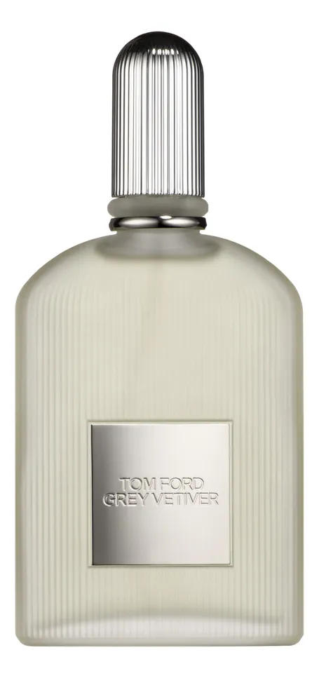 Tom Ford Grey Vetiver Парфюмерная вода для мужчин 100 ml тестер