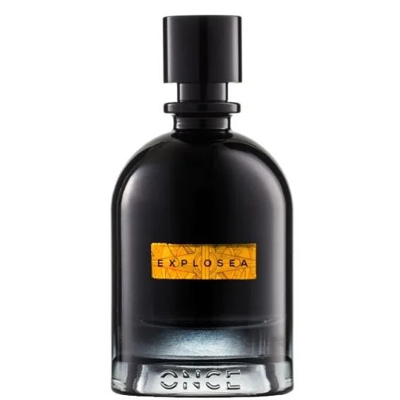 Once Perfume Explosea