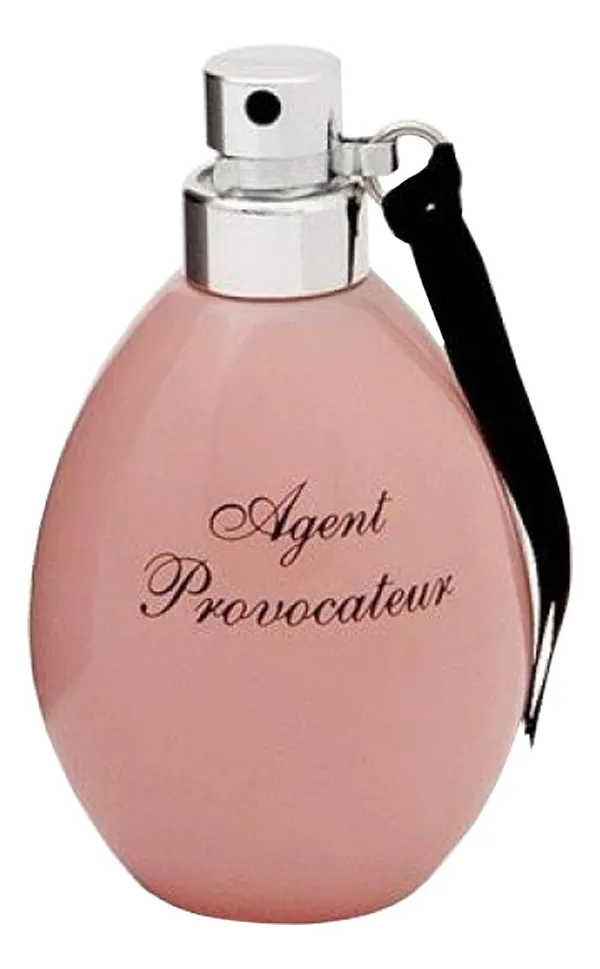 Agent Provocateur Agent Provocateur Парфюмерная вода для женщин 200 ml тестер