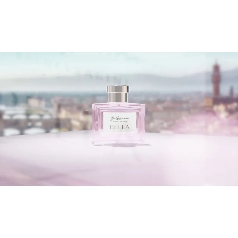 Baldessarini Bella