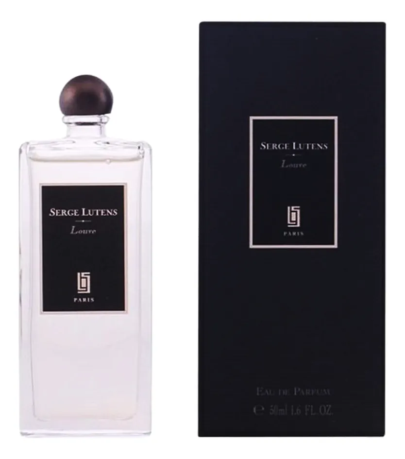 Serge Lutens Louve Парфюмерная вода унисекс 100 ml