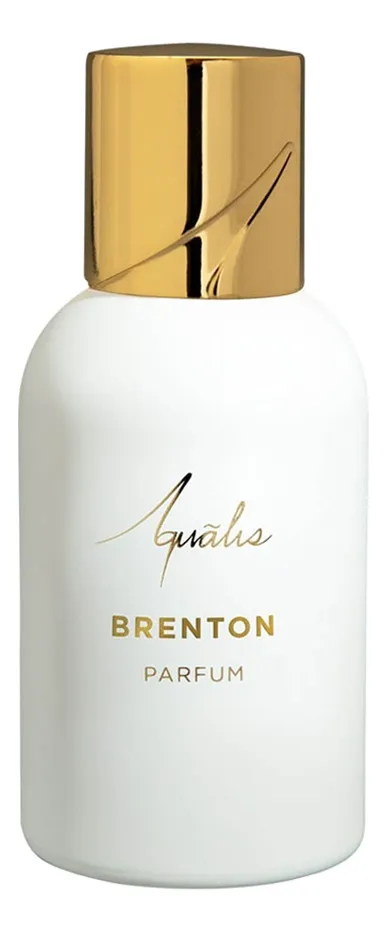 Aqualis Brenton Духи унисекс 50 ml тестер