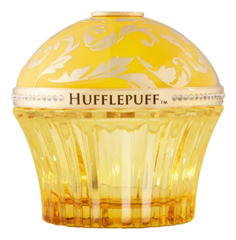 House Of Sillage Hufflepuff Духи унисекс 75 ml тестер