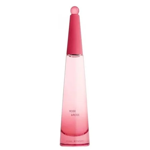 Issey Miyake L’Eau D’Issey Rose & Rose